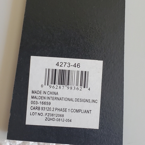 😊 Picture Frame - Picture 4 of 5